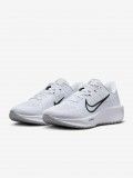 Sapatilhas de Running Nike Quest 6 Brancas Para Mulher