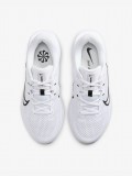 Sapatilhas de Running Nike Quest 6 Brancas Para Mulher