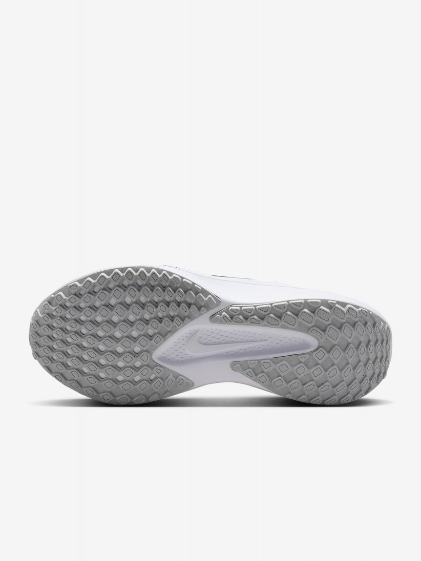 Sapatilhas de Running Nike Quest 6 Brancas Para Mulher