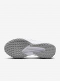 Sapatilhas de Running Nike Quest 6 Brancas Para Mulher