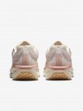 Sapatilhas de Running Nike Winflo 11 Bege e Rosa Para Mulher