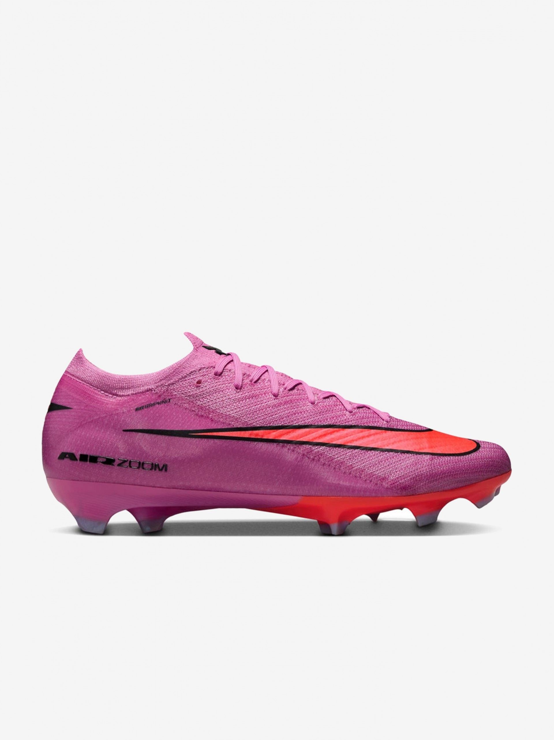 Chuteiras Nike Mercurial Vapor 16 Elite FG