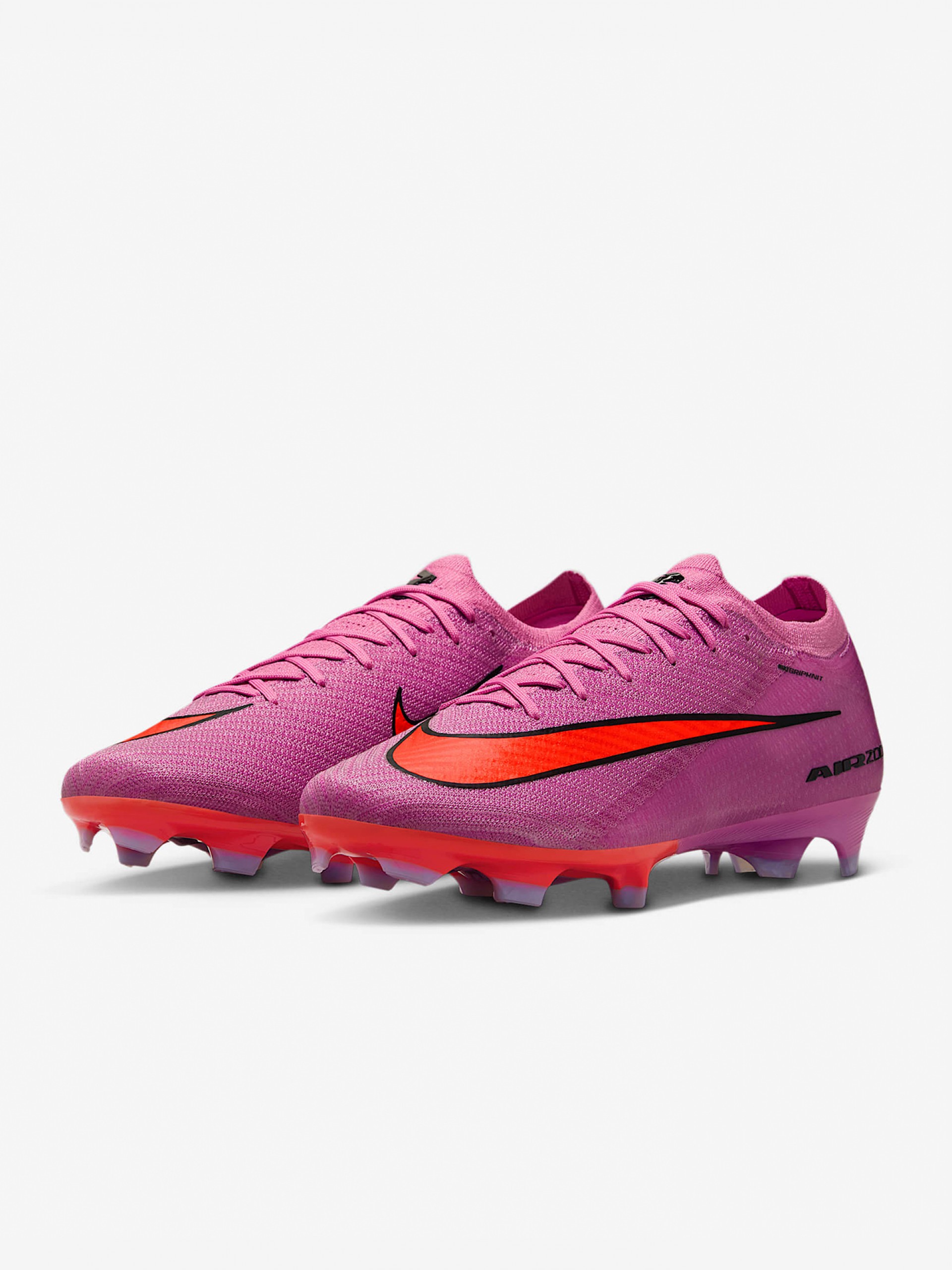 Chuteiras Nike Mercurial Vapor 16 Elite FG