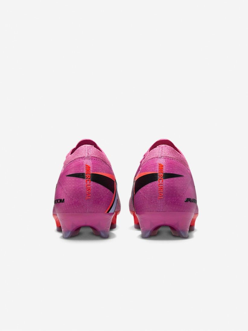 Chuteiras Nike Mercurial Vapor 16 Elite FG