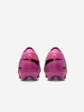 Chuteiras Nike Mercurial Vapor 16 Elite FG