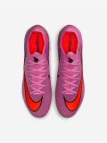 Chuteiras Nike Mercurial Vapor 16 Elite FG