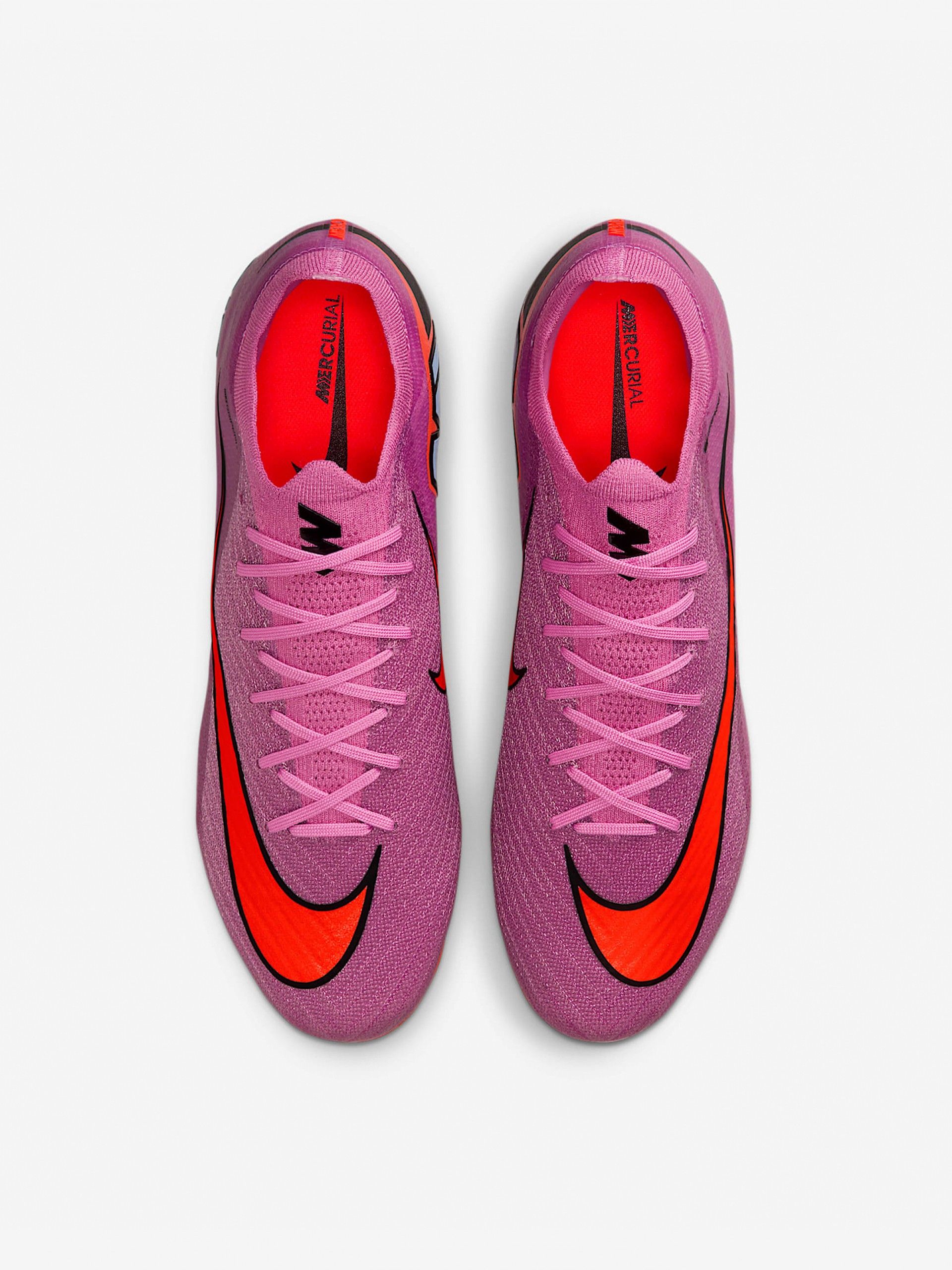Chuteiras Nike Mercurial Vapor 16 Elite FG