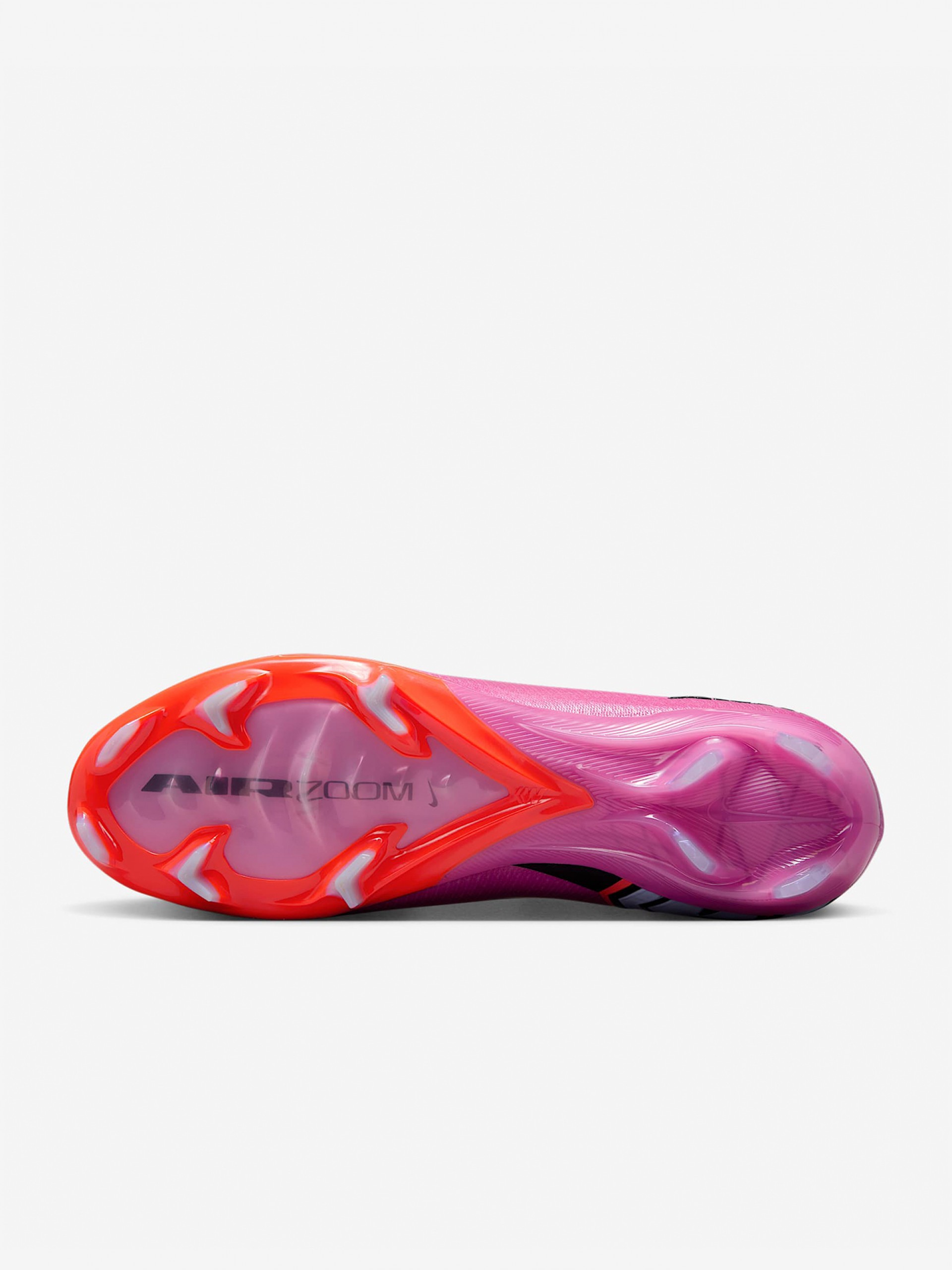 Chuteiras Nike Mercurial Vapor 16 Elite FG