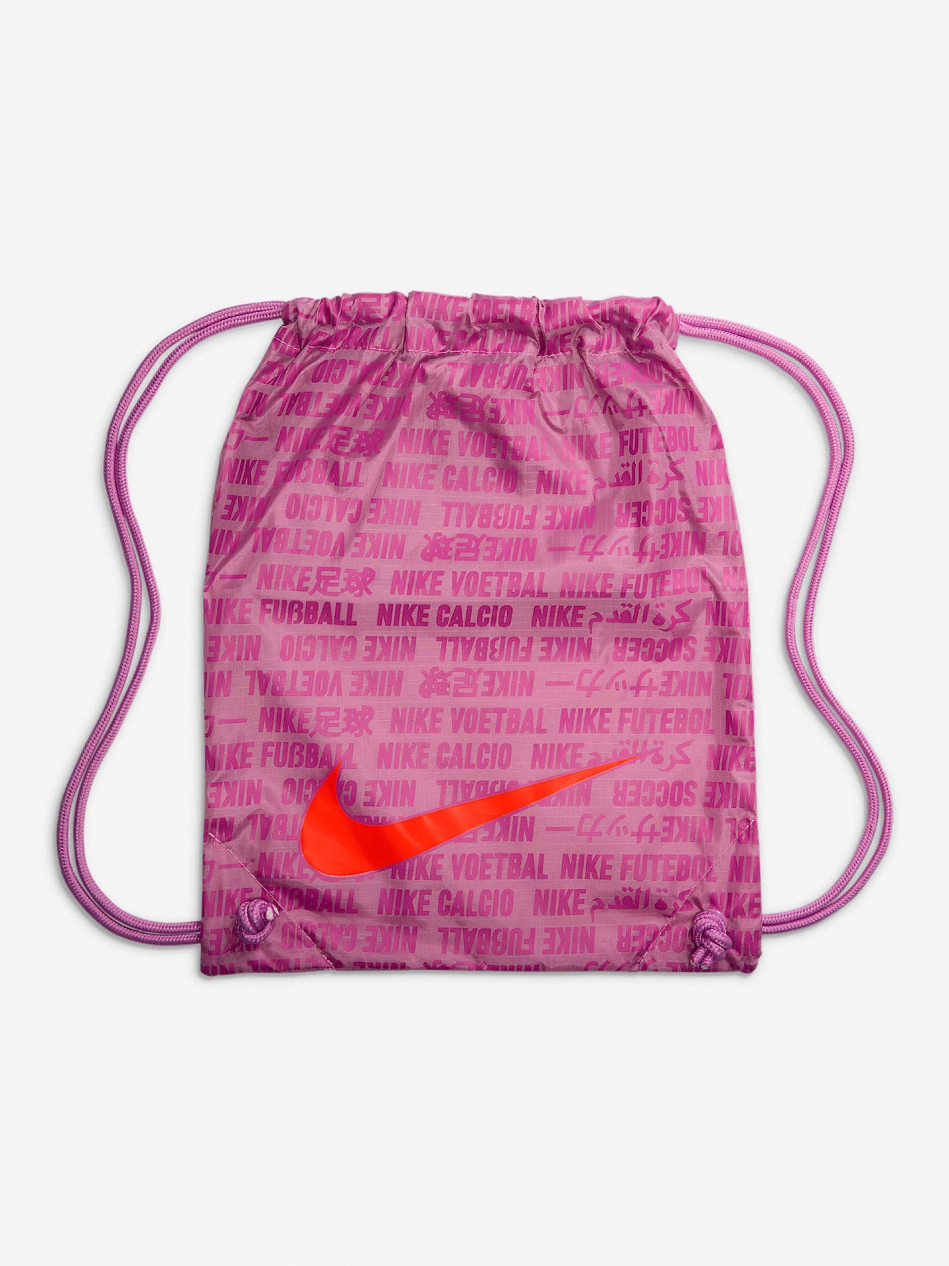 Chuteiras Nike Mercurial Vapor 16 Elite FG