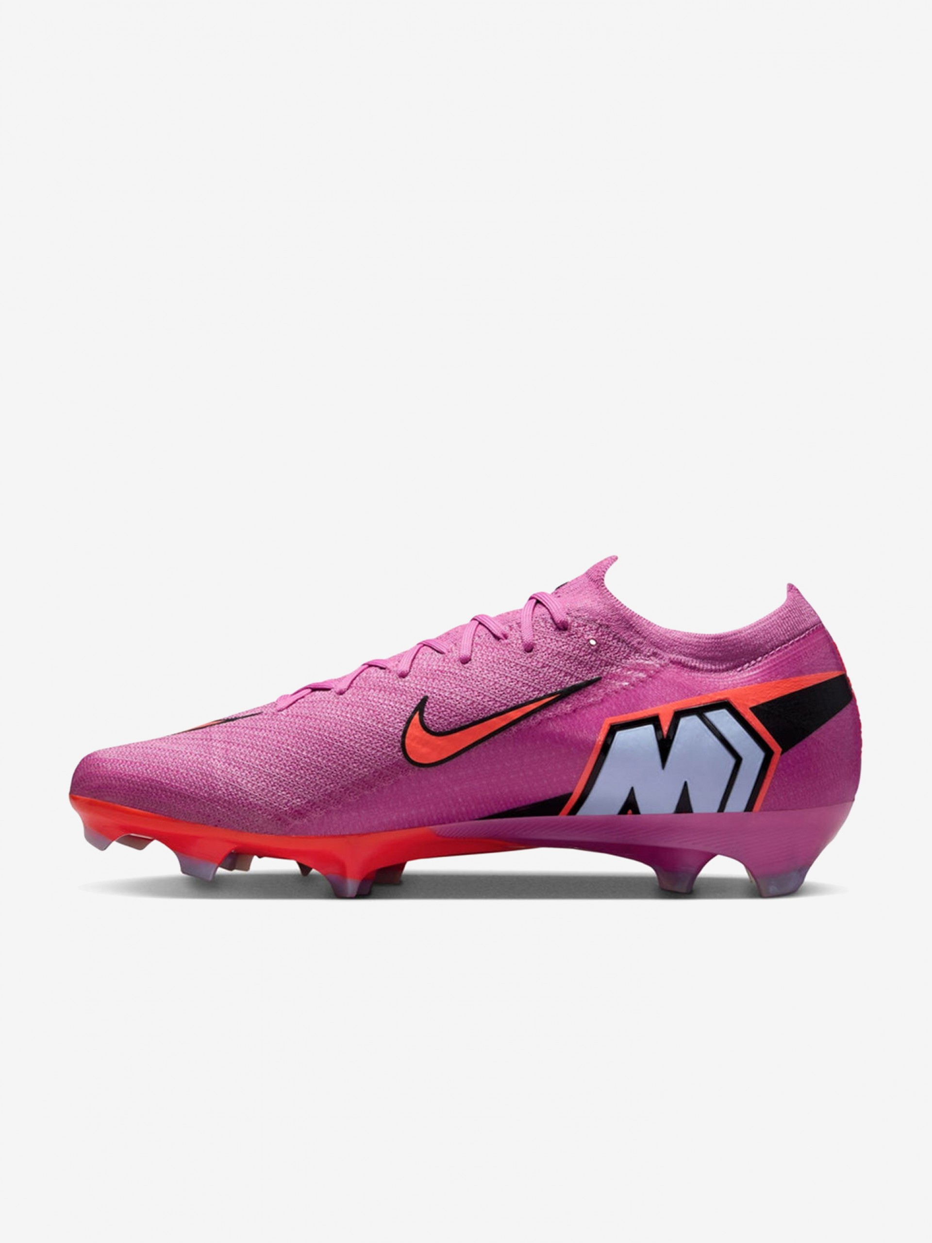 Chuteiras Nike Mercurial Vapor 16 Elite FG