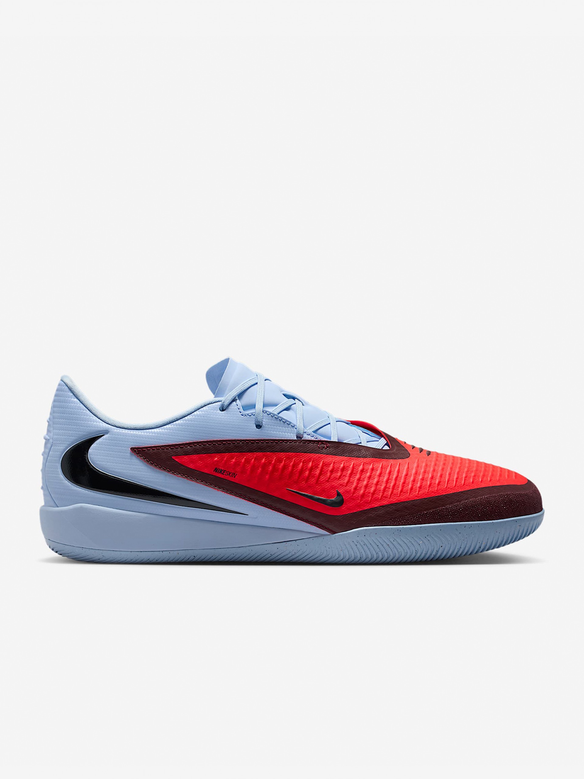 Zapatillas Nike Phantom 6 Low Academy IN