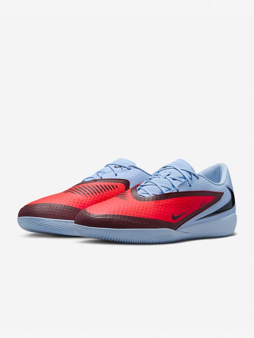 Zapatillas Nike Phantom 6 Low Academy IN