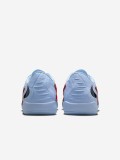 Zapatillas Nike Phantom 6 Low Academy IN