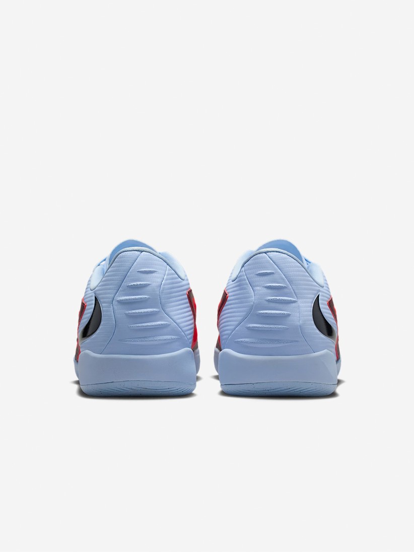 Zapatillas Nike Phantom 6 Low Academy IN