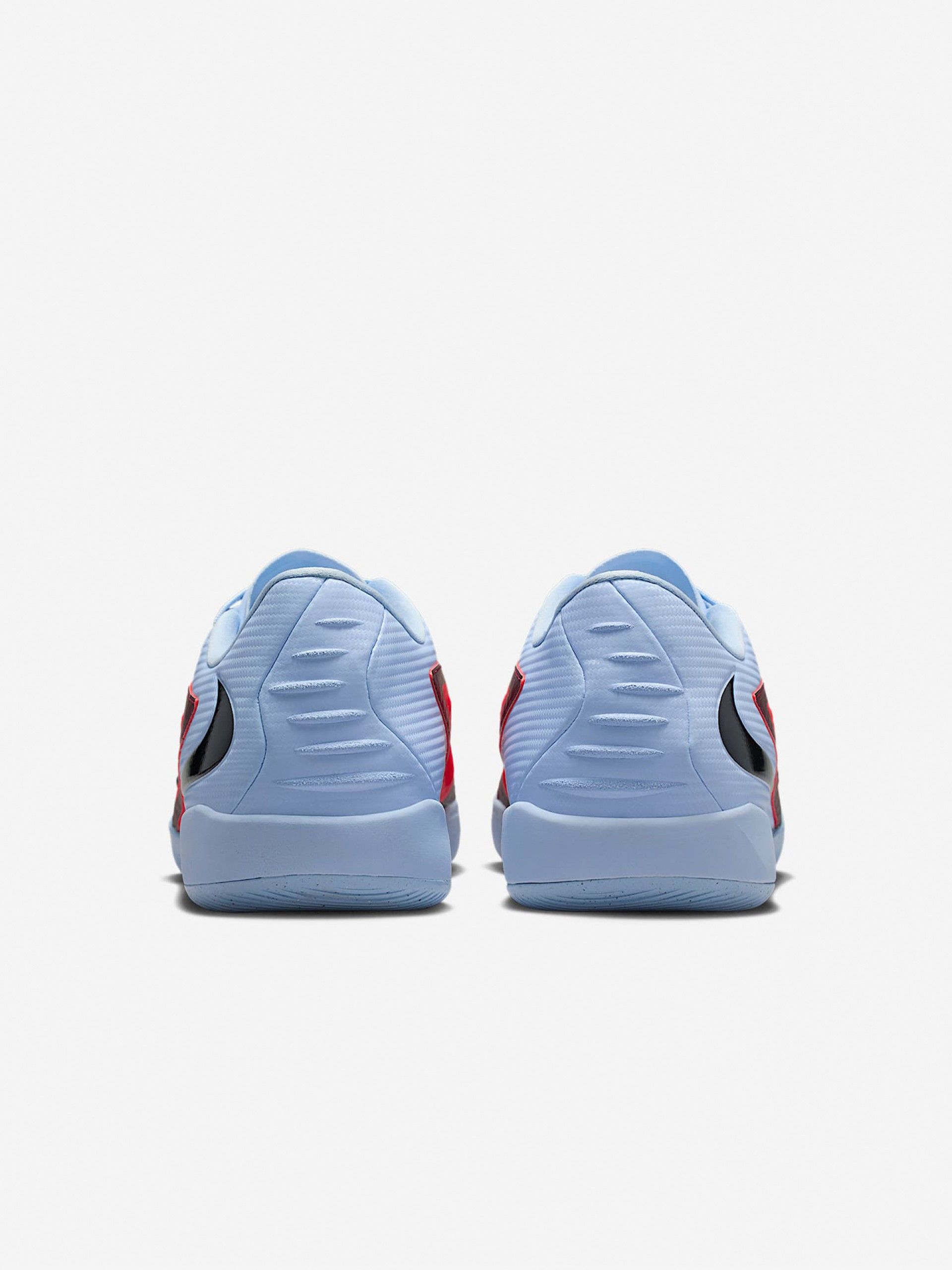 Zapatillas Nike Phantom 6 Low Academy IN