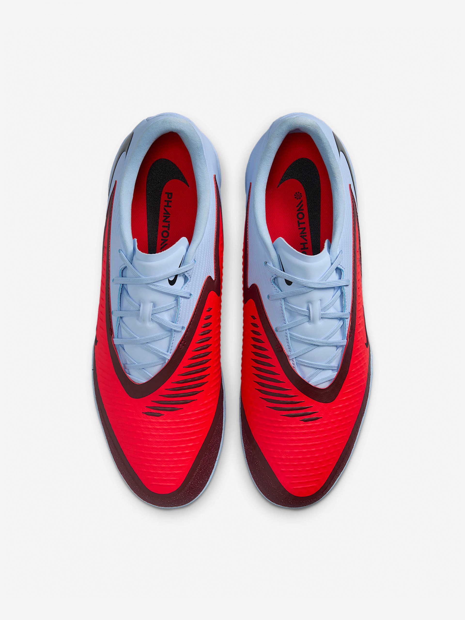 Zapatillas Nike Phantom 6 Low Academy IN