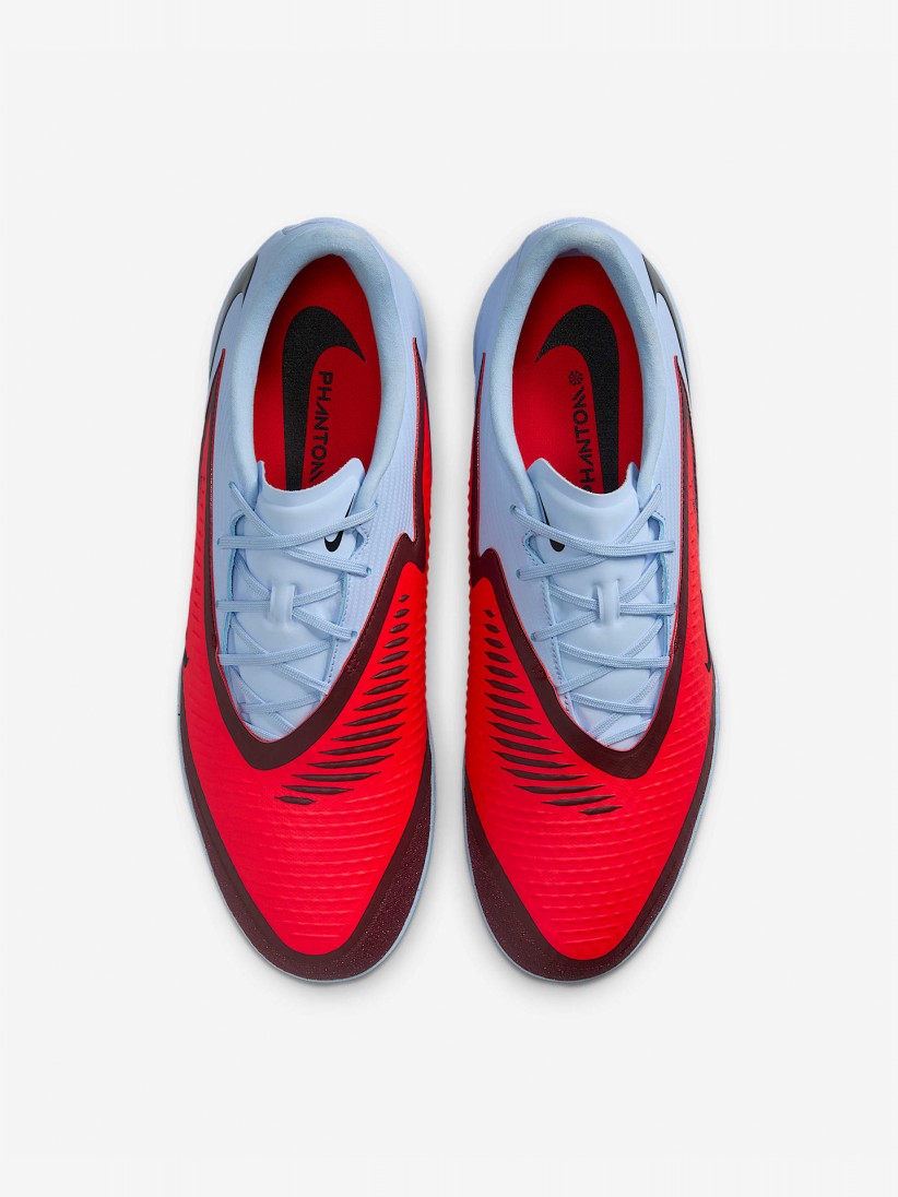 Zapatillas Nike Phantom 6 Low Academy IN