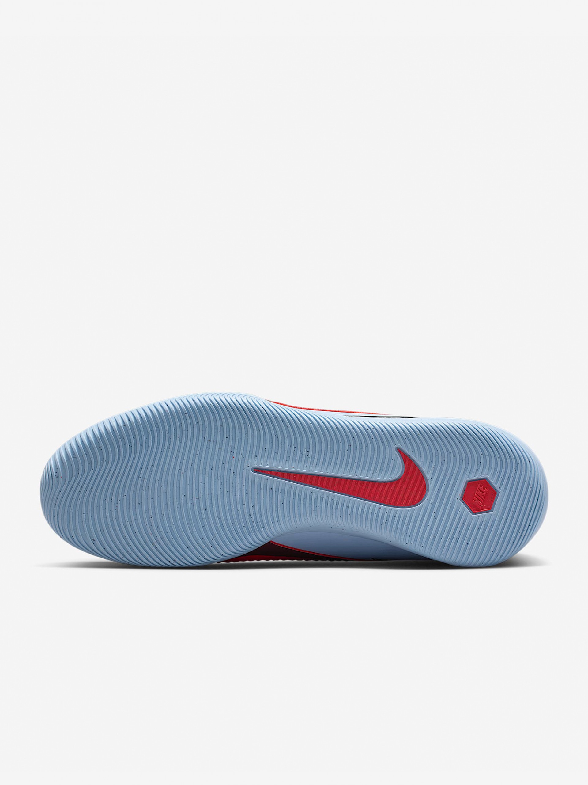 Zapatillas Nike Phantom 6 Low Academy IN