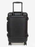 Mala de Viagem Eastpak Resist'R Case S Bege