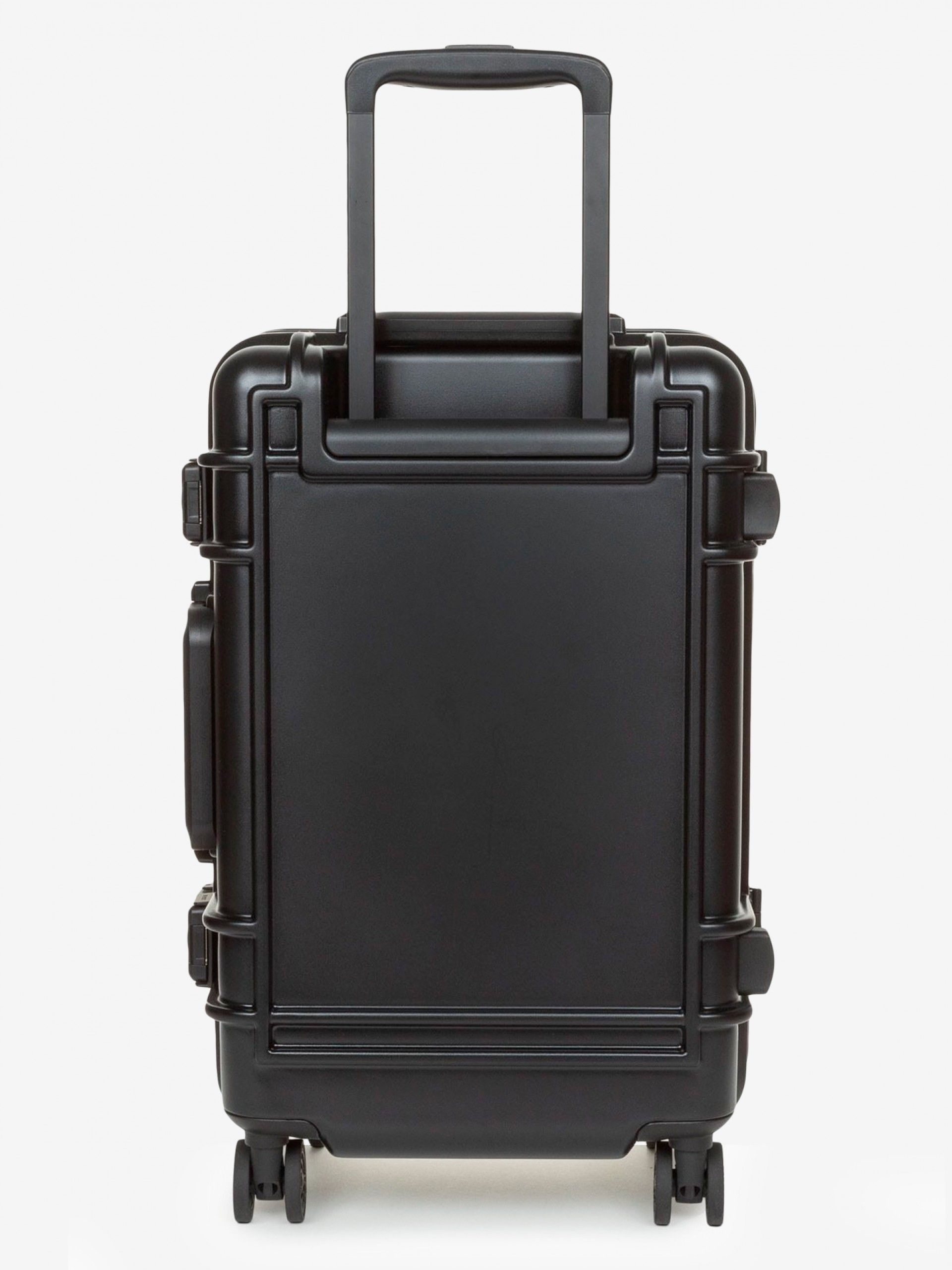 Mala de Viagem Eastpak Resist'R Case S Bege