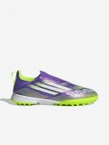 Adidas F50 League LL TF J Trainers