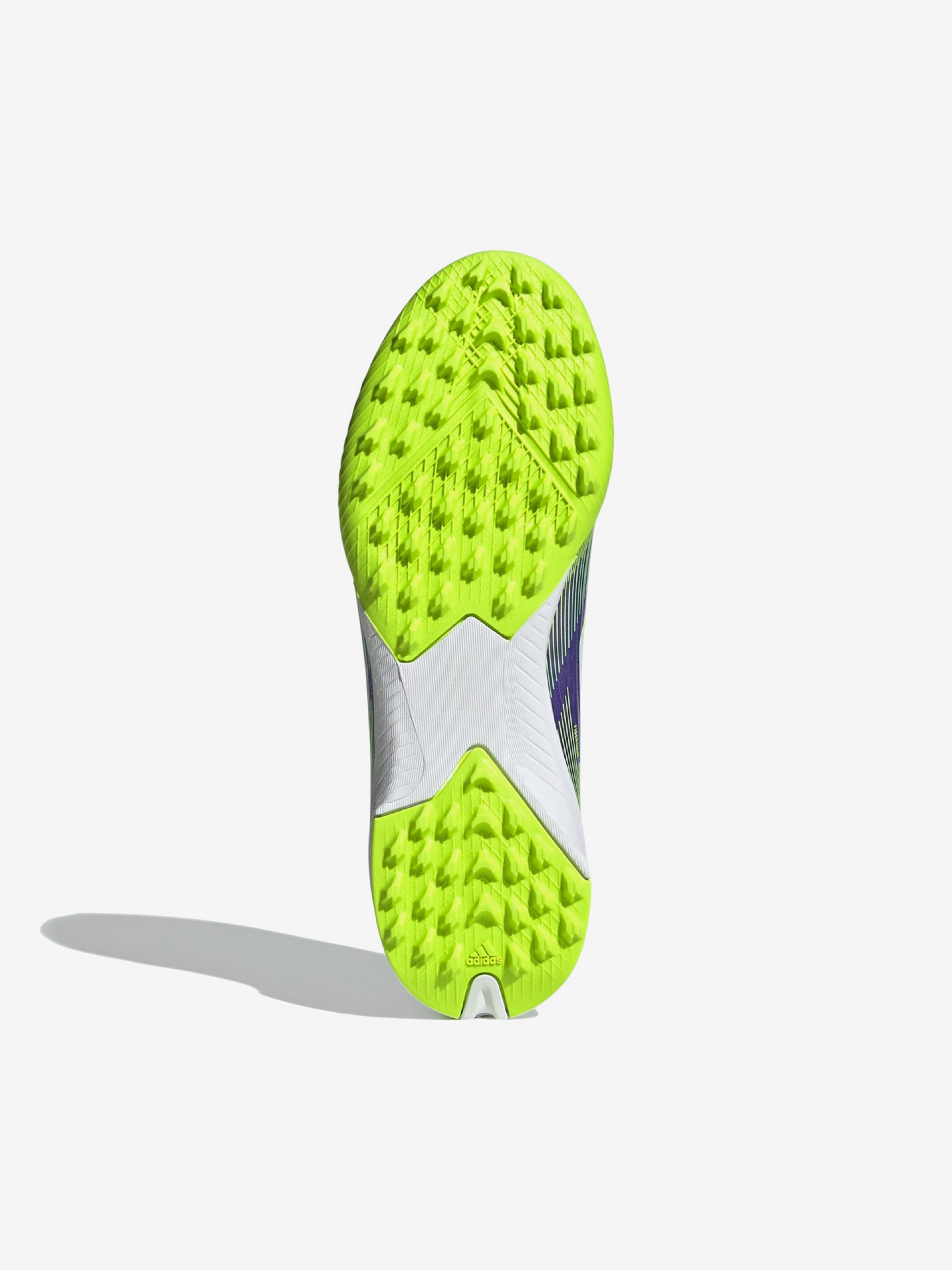 Adidas F50 League LL TF J Trainers