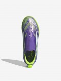 Adidas F50 League LL TF J Trainers