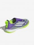 Adidas F50 League LL TF J Trainers