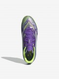 Chuteiras Adidas F50 League FG/MG J