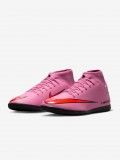 Zapatillas Nike Mercurial Superfly 10 Club IN
