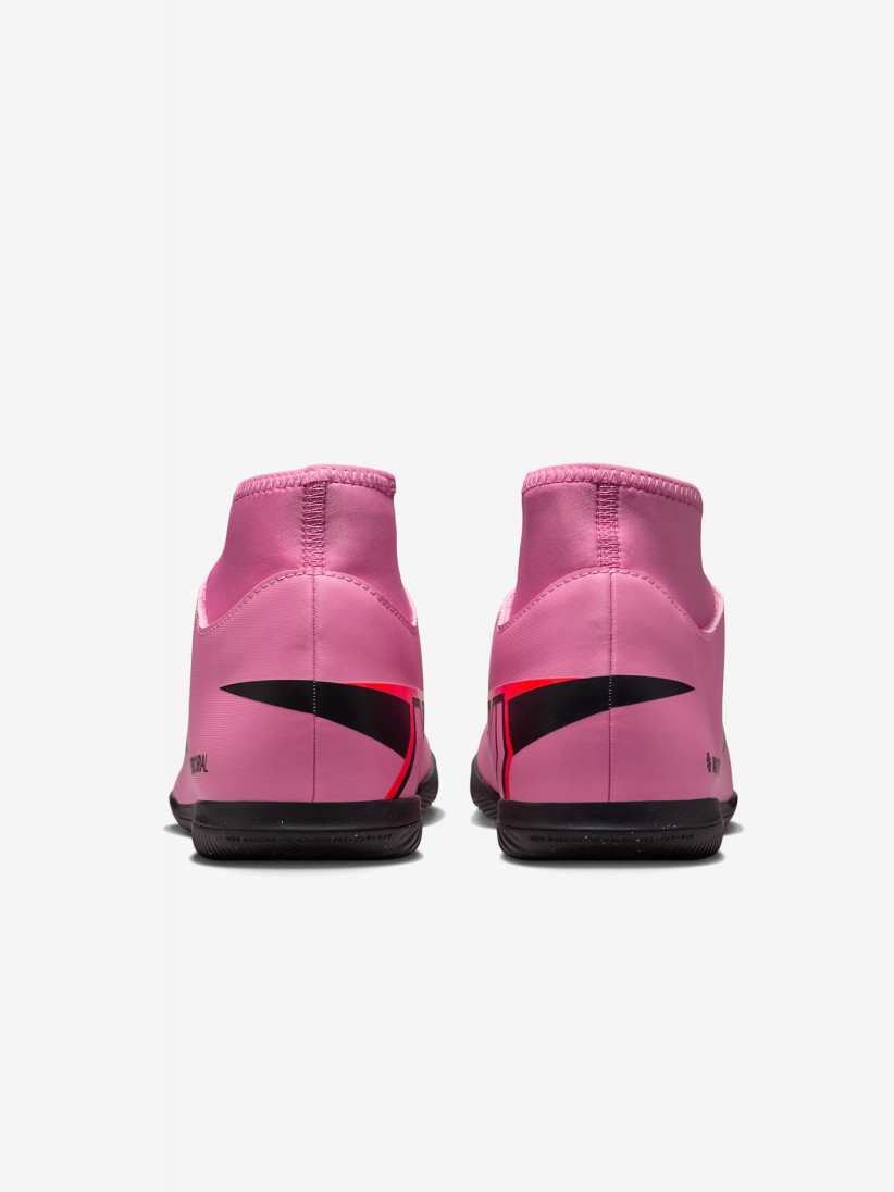 Zapatillas Nike Mercurial Superfly 10 Club IN