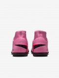 Zapatillas Nike Mercurial Superfly 10 Club IN
