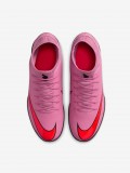 Zapatillas Nike Mercurial Superfly 10 Club IN