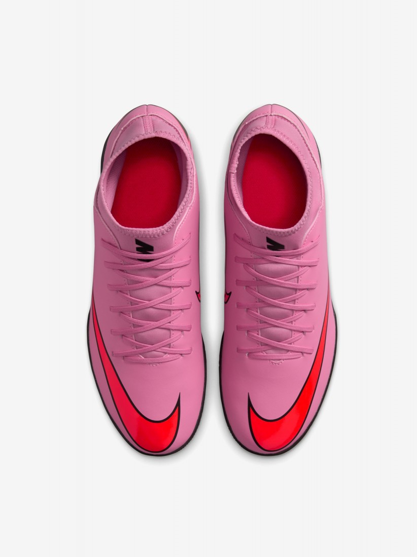 Zapatillas Nike Mercurial Superfly 10 Club IN