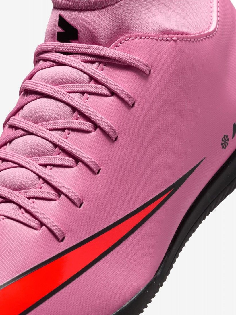 Zapatillas Nike Mercurial Superfly 10 Club IN