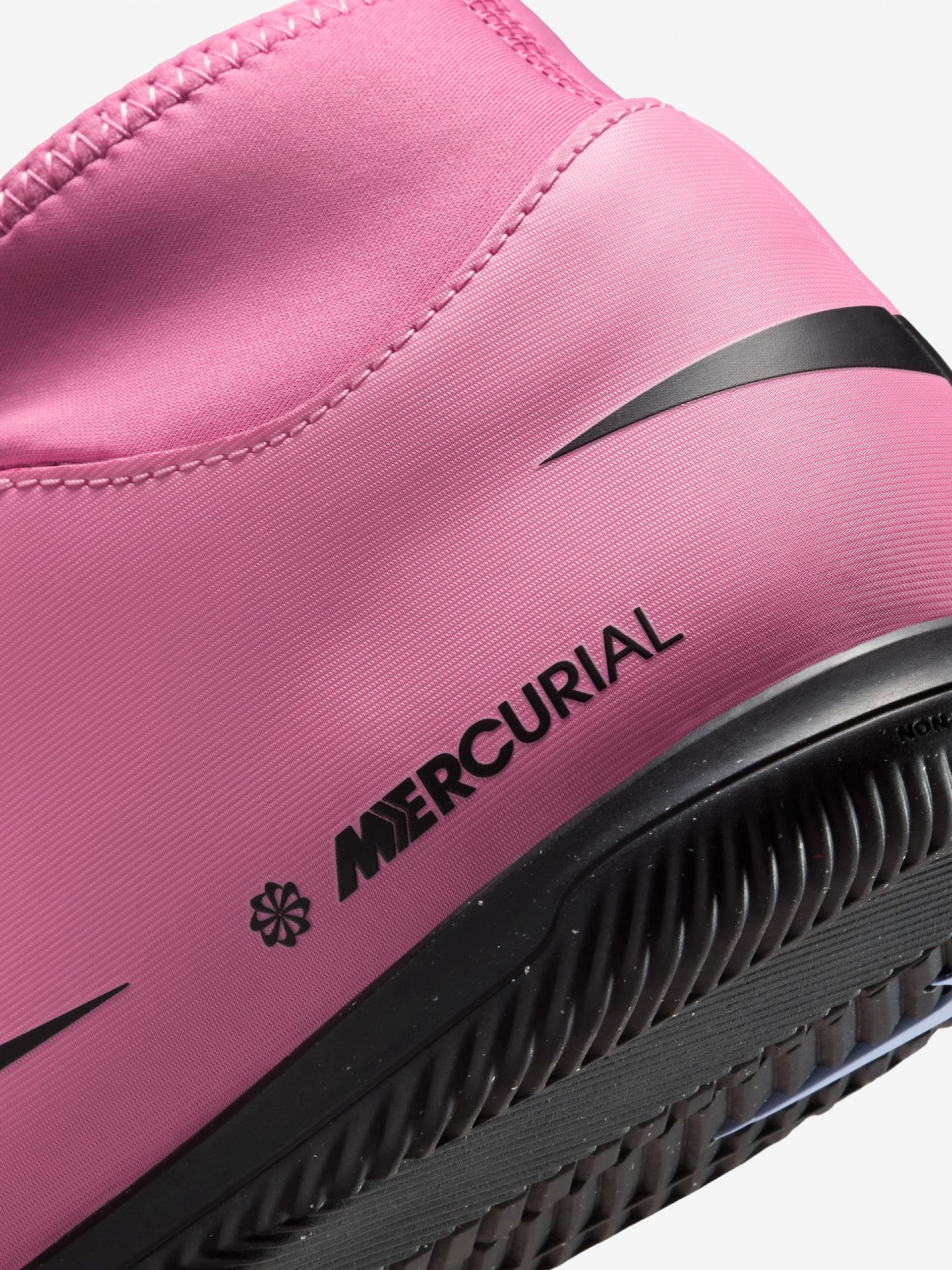 Sapatilhas Nike Mercurial Superfly 10 Club IN