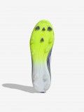 Botas de Ftbol Adidas F50 League FG/MG