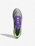 Botas de Ftbol Adidas F50 League FG/MG
