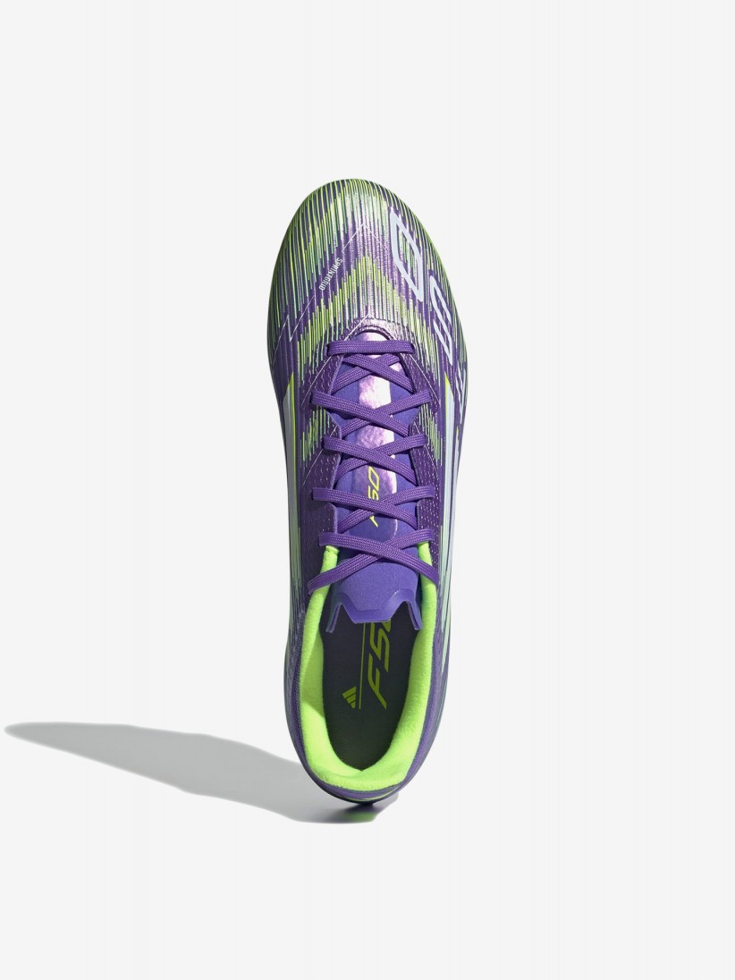Botas de Ftbol Adidas F50 League FG/MG