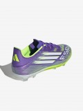 Botas de Ftbol Adidas F50 League FG/MG
