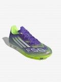 Botas de Ftbol Adidas F50 League FG/MG