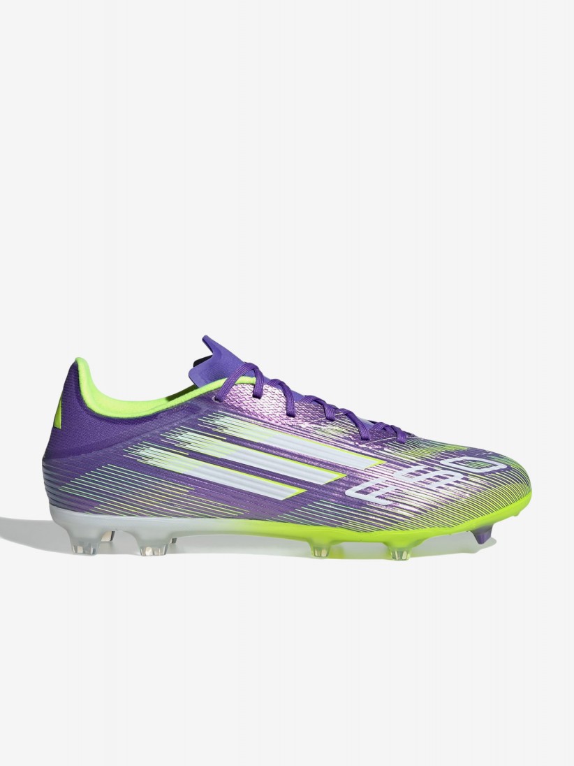 Botas de Ftbol Adidas F50 League FG/MG