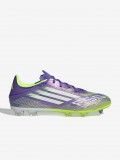 Botas de Ftbol Adidas F50 League FG/MG