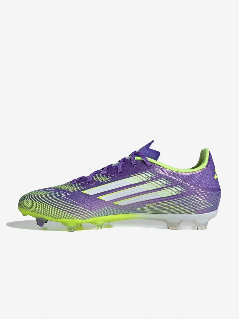 Botas de Ftbol Adidas F50 League FG/MG