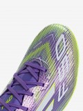 Botas de Ftbol Adidas F50 League FG/MG