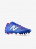 Chuteiras New Balance Tekela Elite Low Laced V5 SG