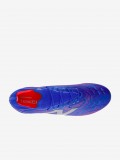 Chuteiras New Balance Tekela Elite Low Laced V5 SG