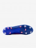 Chuteiras New Balance Tekela Elite Low Laced V5 SG