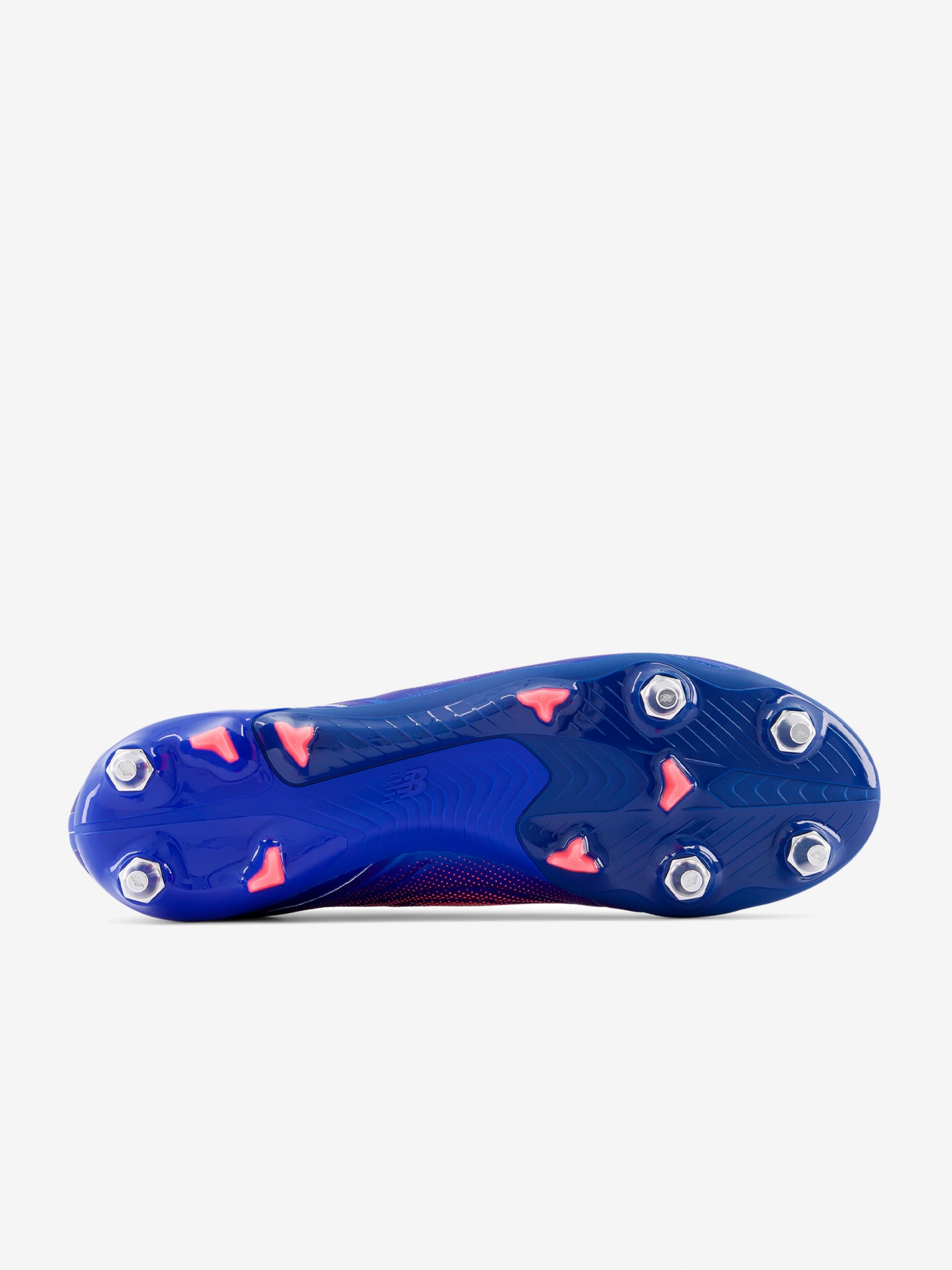 Botas de Fútbol New Balance Tekela Elite Low Laced V5 SG