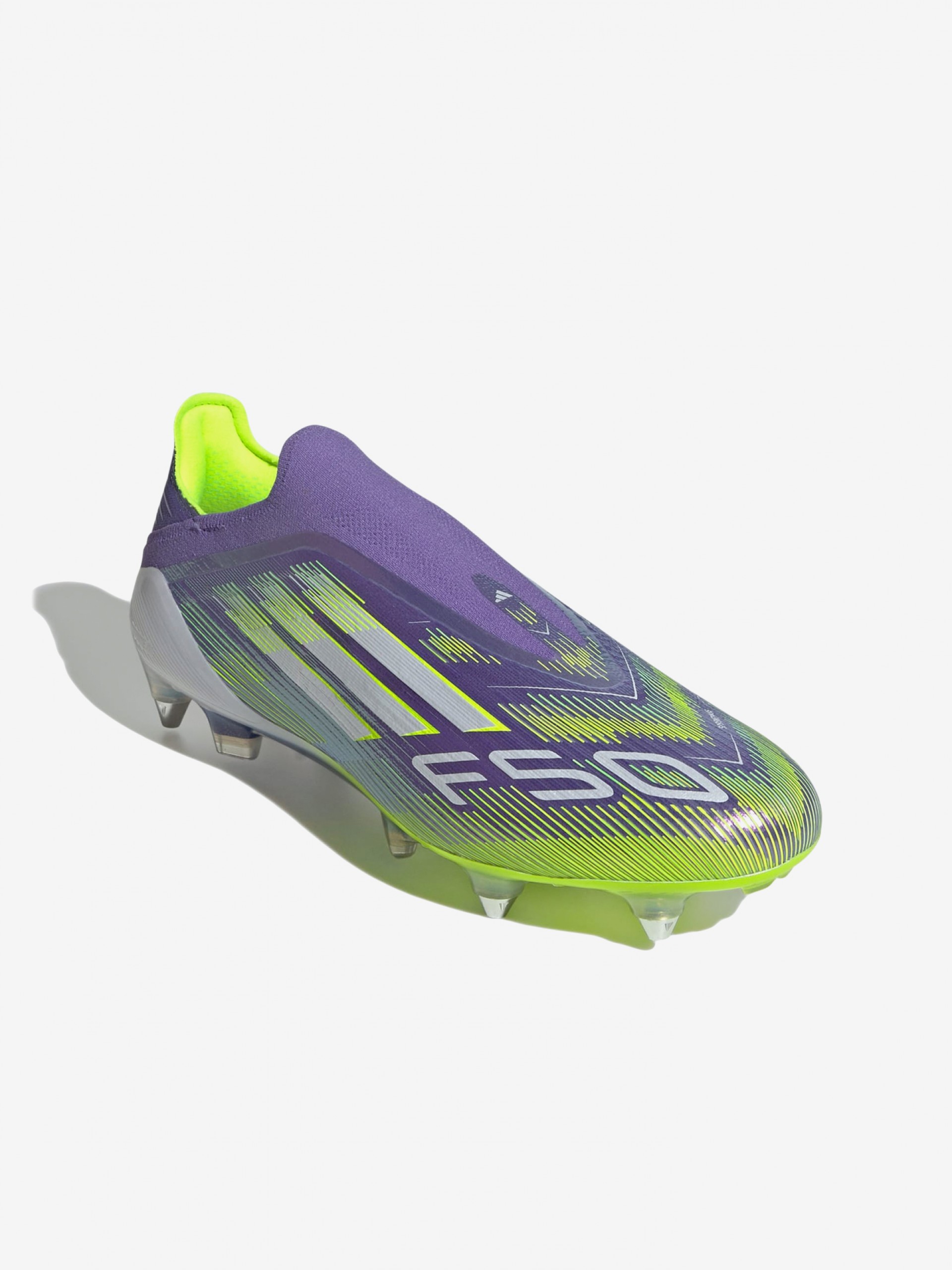 Botas de Fútbol Adidas F50 Elite LL SG